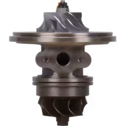 Core de Turbocompresseur J96 pour 4102BZKL-A2-R