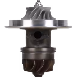 Core de Turbocompresseur J96 pour 6505-65-5030-U