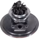 Détail du core de turbo 5303-710-0517