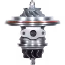 Core de turbocompresseur K03 5303-710-0517 vue avant