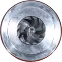 Pièce de rechange core K03 LeadTurbo