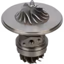 Pièce de rechange turbo core