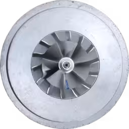 Core de Turbocompresseur S3B 313420 pour Renault Truck CBH380