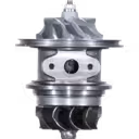 Core de turbocompresseur TD06 pour Mitsubishi 4D34