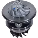 Core de Turbocompresseur TD06 pour Mitsubishi 4D34 (49179-00260)
