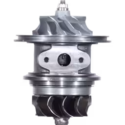 Core de Turbocompresseur TD06 pour Mitsubishi 4D34 (Ref 49179-00260)
