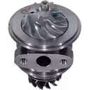 Core turbocompresseur pour Hyundai Trajet D4EA