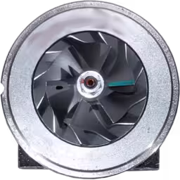 Core de Turbocompresseur TDO25 49173-08401 pour Hyundai