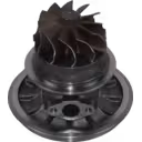 Core turbo CAT D11N 3508