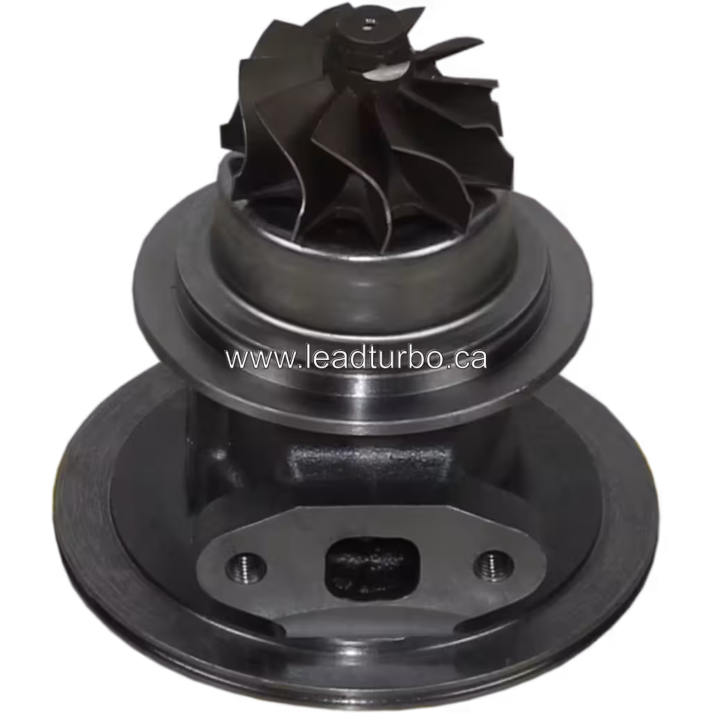 Core CHRA moteur Deutz BF6M1012E
