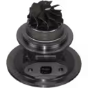Core CHRA moteur Deutz BF6M1012E