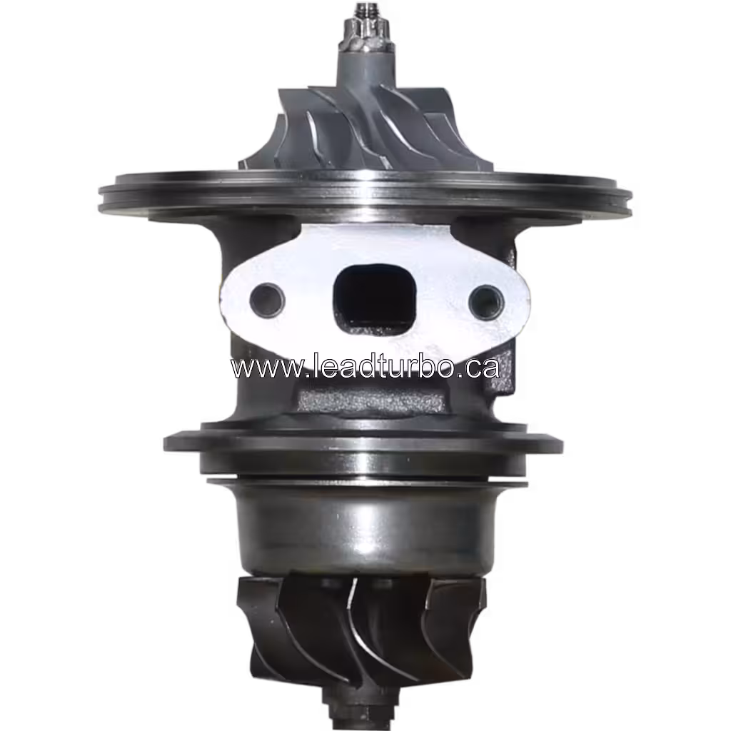 Core de turbocompresseur pour Deutz BF6M1012E