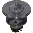 Pièce de rechange turbo Deutz Truck