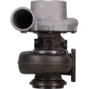 Cummins NT855 Turbocharger Replacement Assembly