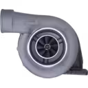 Cummins NT855 Turbocharger Replacement Assembly thumbnail 4