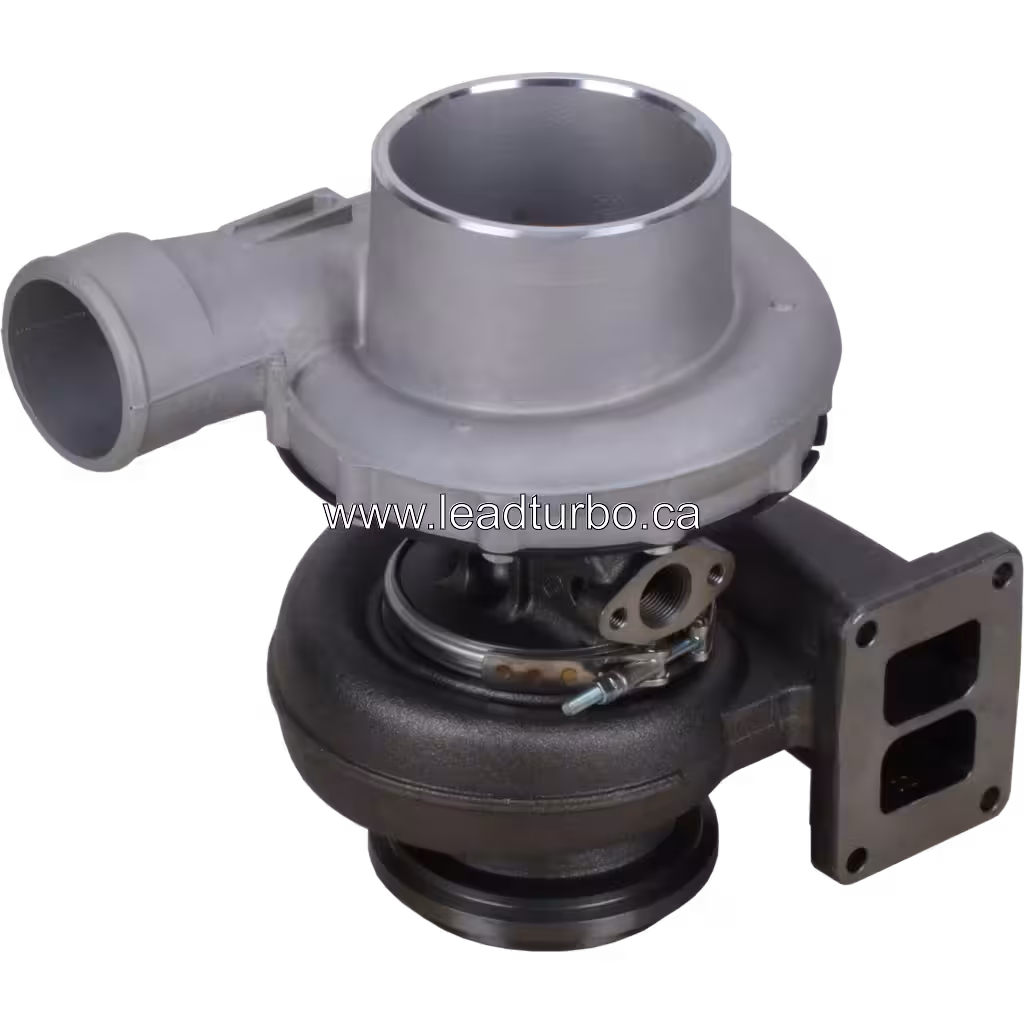 Aftermarket Turbo for Cummins NT855 Engine