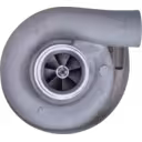 Deutz BF6M913C Turbocharger Replacement thumbnail 4