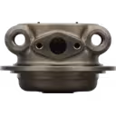 FOR 2838541 BH HX83 Bearing Housing for Cummins QSK38 thumbnail 1