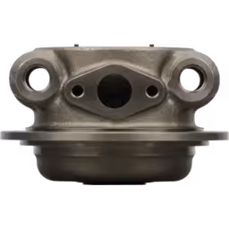 FOR 2838541 BH HX83 Bearing Housing for Cummins QSK38
