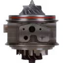 FOR 3791471 J96 Turbocharger Core Replacement thumbnail 1