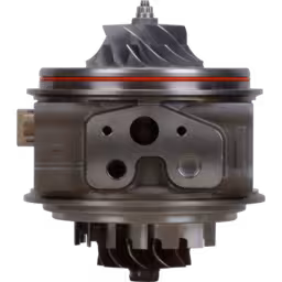 FOR 3791471 J96 Turbocharger Core Replacement