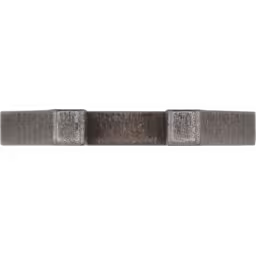 Fourchette de bascule RHF55V pour turbocompresseur Isuzu NPR 4HK1-E2N