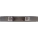 Fourchette de changement RHF55V pour Isuzu NPR
