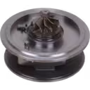 Volkswagen 2.0 TDI turbocharger core assembly