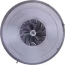 GTC1446MVZ Turbo Core 795090-5003 VW Amarok 2.0 TDI thumbnail 4