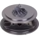 FOR 795090-5003 CHRA replacement part