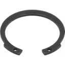 HX83 Retaining Ring for Cummins QSK50 Genset Turbocharger