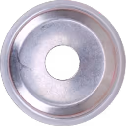 Heat Shield J96 898153-4800 HS - Pièce de Remplacement