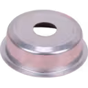 Heat shield J96 898153-4800 HS vue de face
