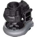 Aftermarket Turbocharger for IVECO Truck Engine