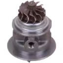 FOR 49131-02010-R turbo core side view