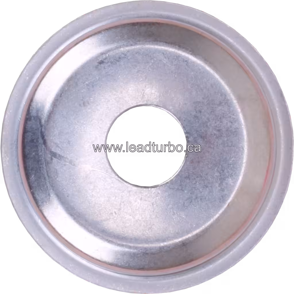 898153-4800 HS Replacement Part