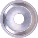 898153-4800 HS Replacement Part