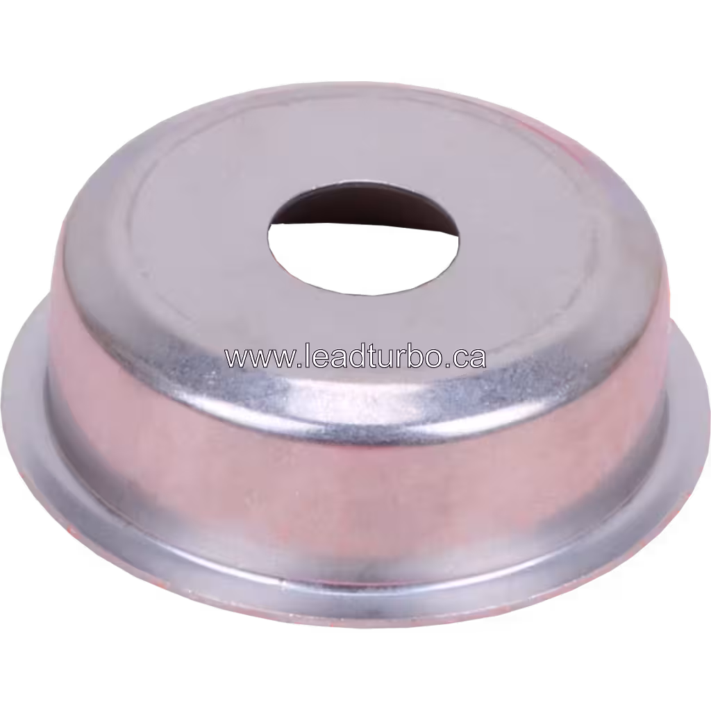 J96 Heat Shield FOR 898153-4800 HS