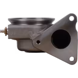 J96 Turbine Housing 49131-05212 TH Replacement