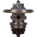 J96 Turbo Core FOR 4102BZKL-A2-R front view