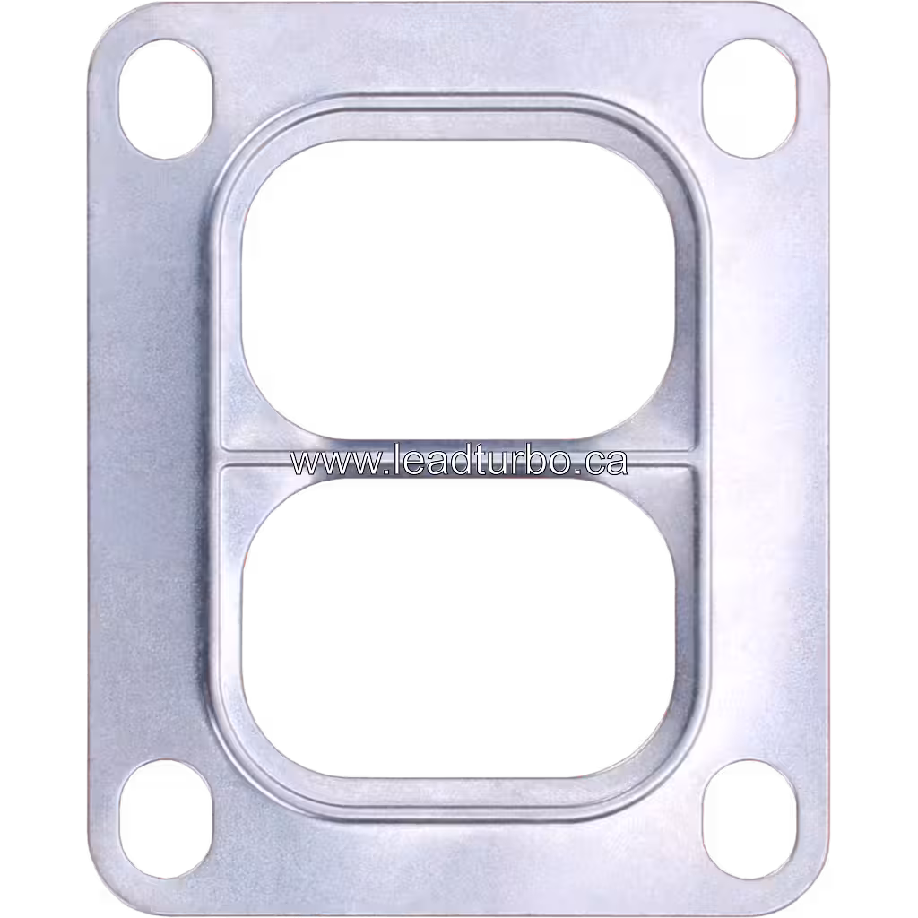 Joint d'étanchéité pour turbocompresseur J96