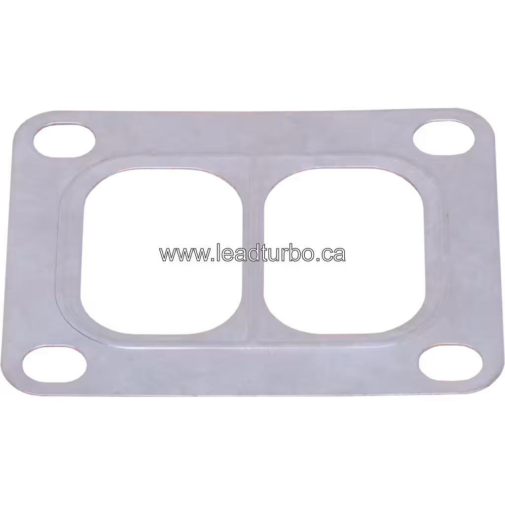 Joint de turbo FOR GT37 GA-TI J96