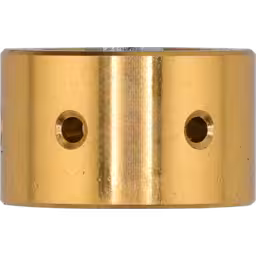 Journal Bearing for Perkins 1106D Turbocharger Replacement