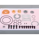 Kit de réparation HX83 2838541 RK pour Cummins QSK38