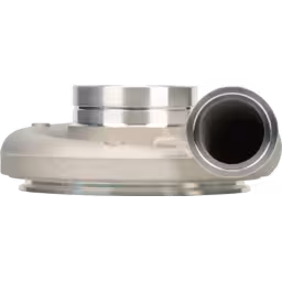 Loge Compresseur 4044260 pour Turbo HX55 Volvo D12 Euro4