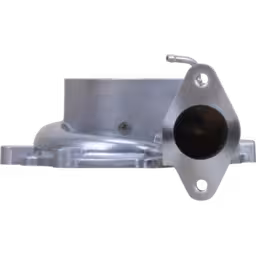 Loge de Compresseur de Turbocompresseur - Pièce de Remplacement Aftermarket