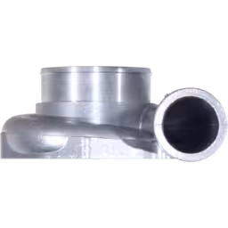 Loge de compresseur 409722-0030 pour GT3582BB et GT3582R