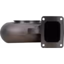 Logement turbine 3529706 pour turbo HC5A Cummins
