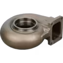 Pièce de rechange logement turbine 3529706 HC5A