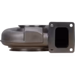Logement Turbine 4034016 HY55V pour IVECO Cursor 10 440HP